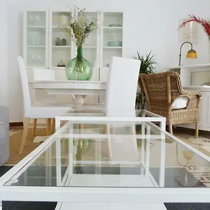  Appartement Rodo Arenal Spanje